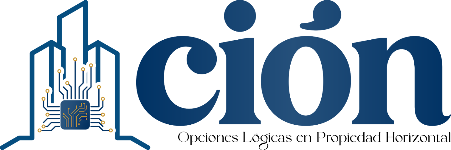 Logo de la Empresa